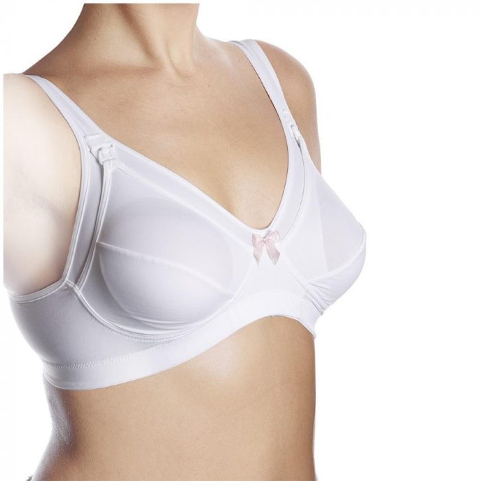 REGGISENO ALLATTAMENTO MISURA 5