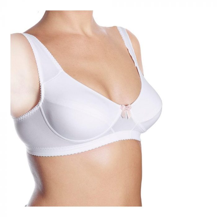 REGGISENO GRAVIDANZA MISURA 5