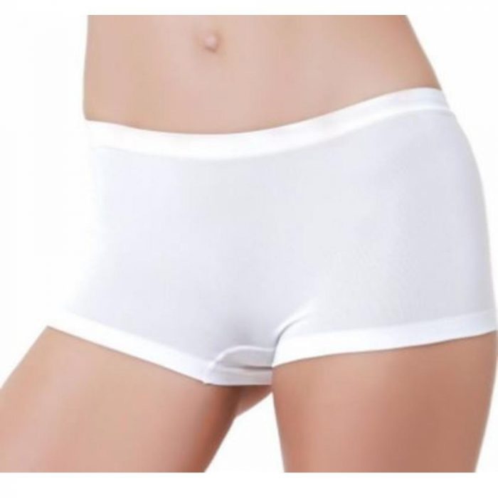 BOXERINO DONNA 100 PL