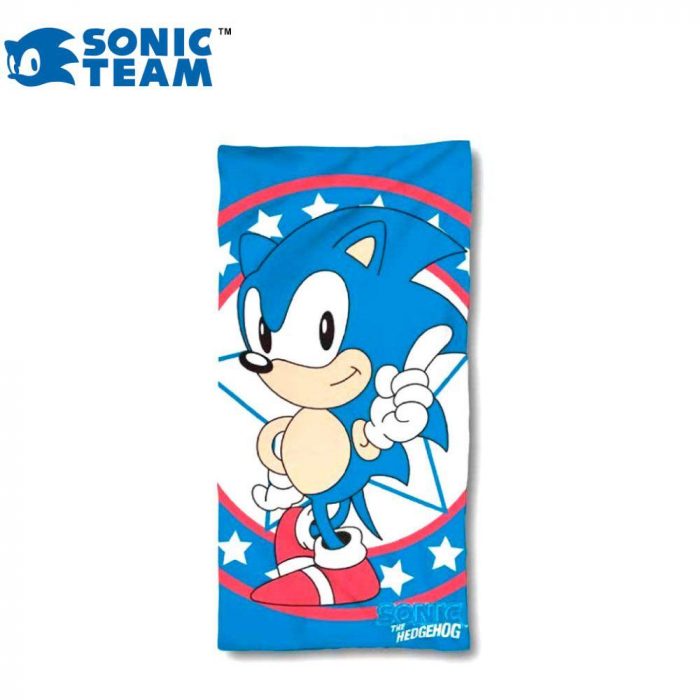 TELO MARE SONIC