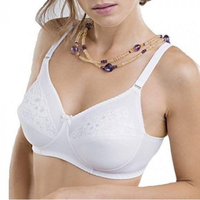 REGGISENO DONNA 20 CO 64 PA 16 EL