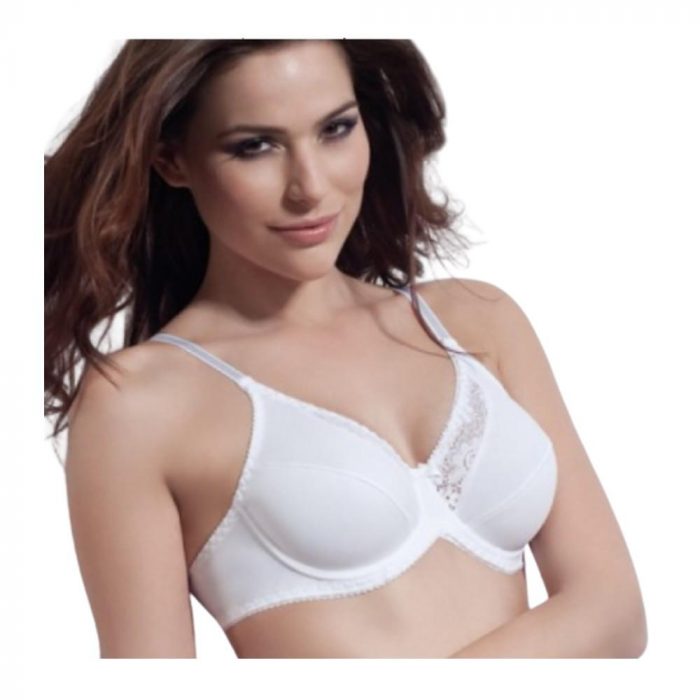 REGGISENO DONNA 20 CO 64 PA 16