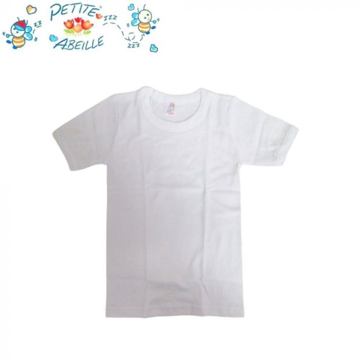 MAGLIA M/M COTONE FELPATO