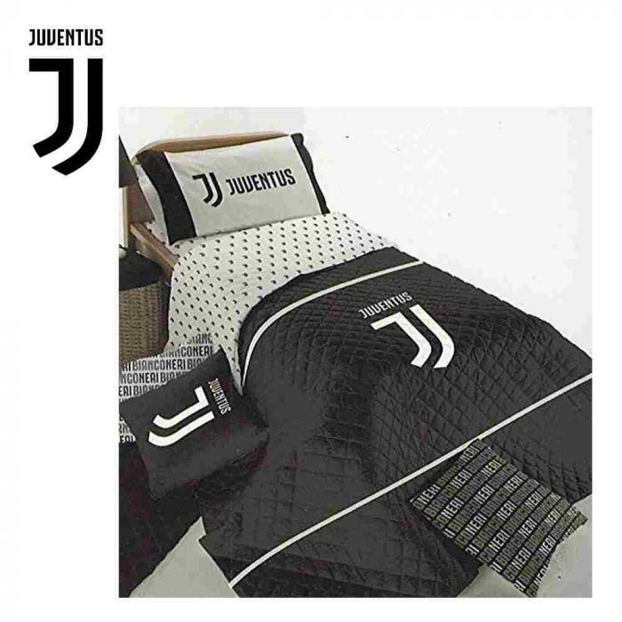 TRAPUNTA 1P 170X260 JUVENTUS