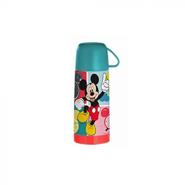 THERMOS 320ML MICKEY