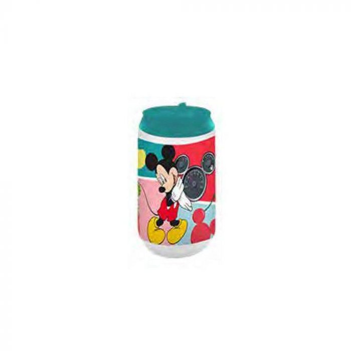 BORRACCIA 300ML MICKEY