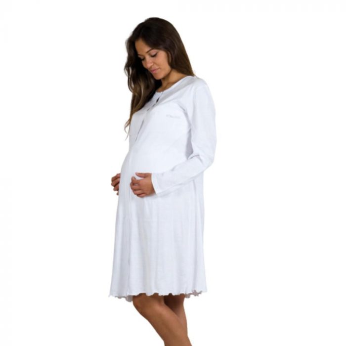 CLINICA DONNA 100 COTONE