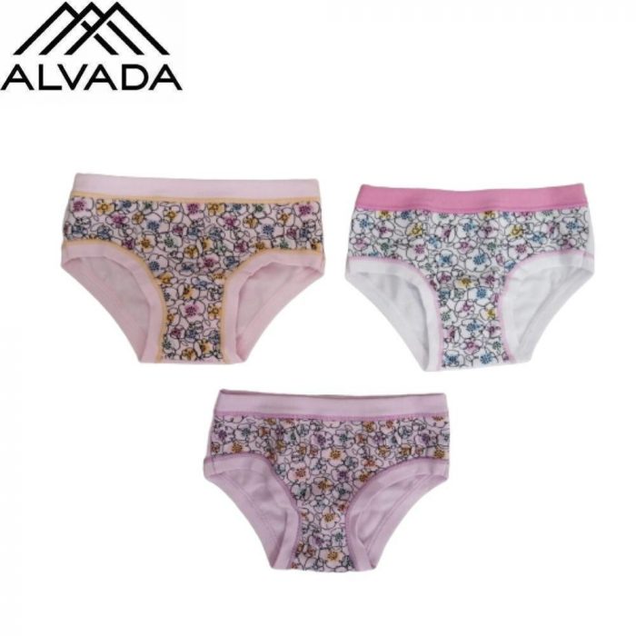 TRIPACK SLIP BIMBA