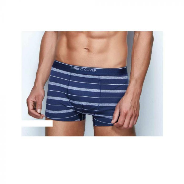 BOXER UOMO 100 COTONE