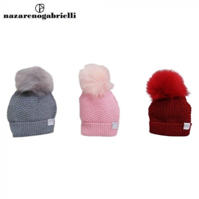 CAPPELLINO +1 PON SINT