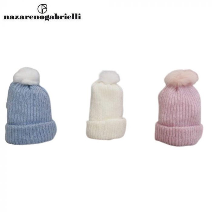 CAPPELLINO +1 PON SINT