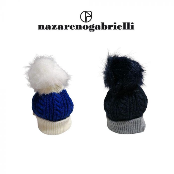 CAPPELLINO +APP