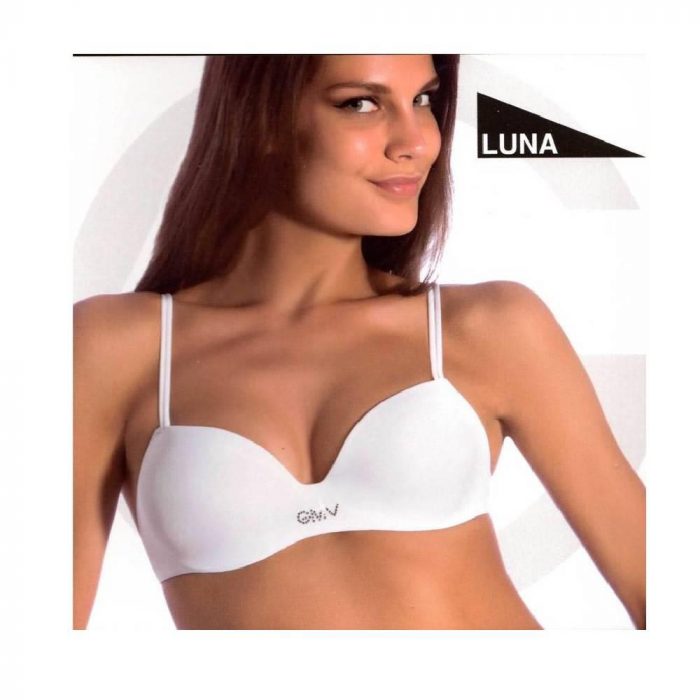 REGGISENO DONNA 80 PA 20 EA