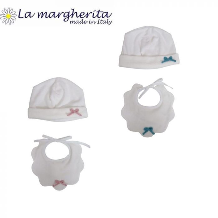 BAVETTA+CAPPELLINO