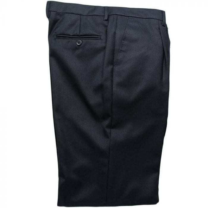 PANTALONE UOMO 50 WO 50 PL S/P DROP 4