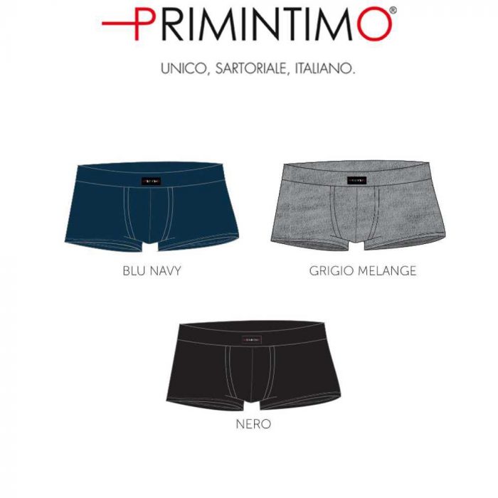 TRIPACK BOXER OVER UOMO 100 COTONE