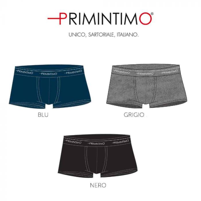 TRIPACK BOXER UOMO 100 COTONE