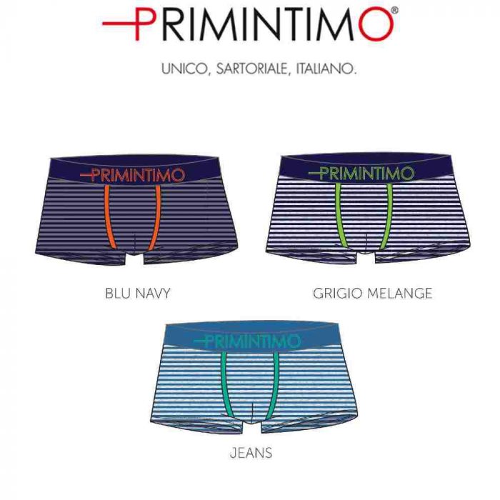 TRIPACK BOXER UOMO 100 COTONE