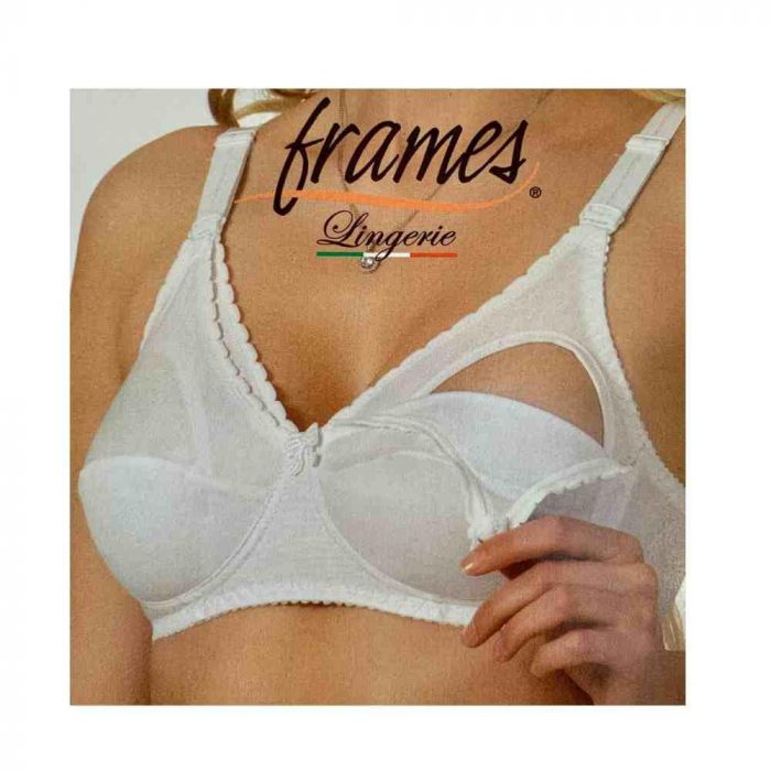 REGGISENO MAMY 90 CO 10 EA