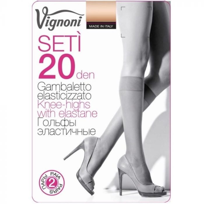 GAMBALETTO DONNA 100 PL