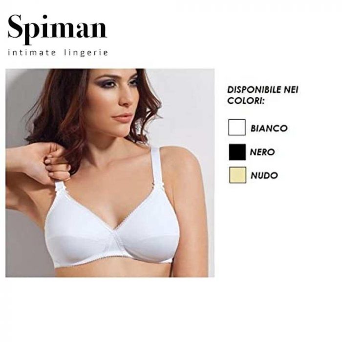 REGGISENO DONNA 20 CO 64 PA 16 EL