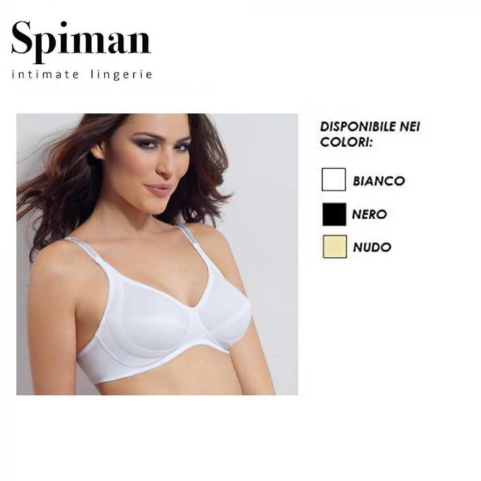 REGGISENO DONNA 80 PL 20 PA C