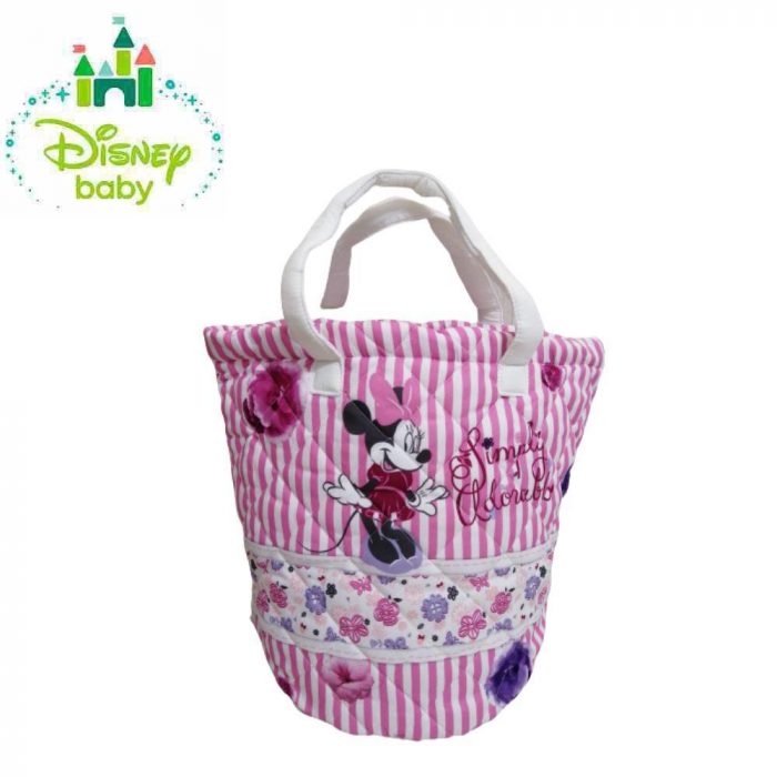 CESTA DISNEY