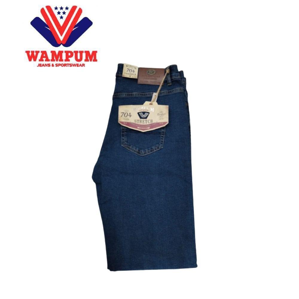 Jeans uomo shop 100 cotone