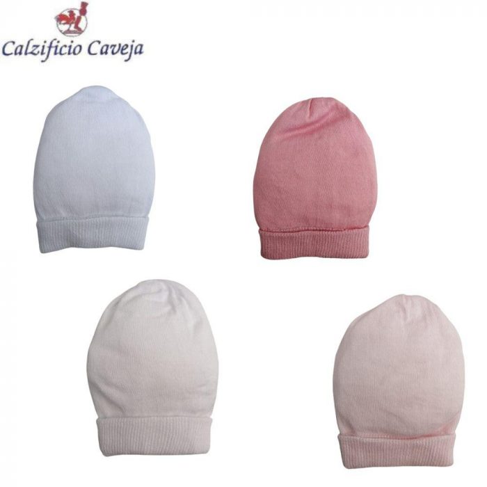 CAPPELLINO 100 COTONE