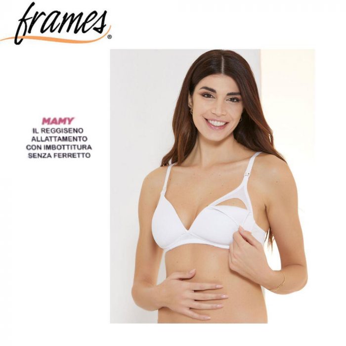 REGGISENO MAMY 75 POLYAM 5 CO 20 ELASTAN