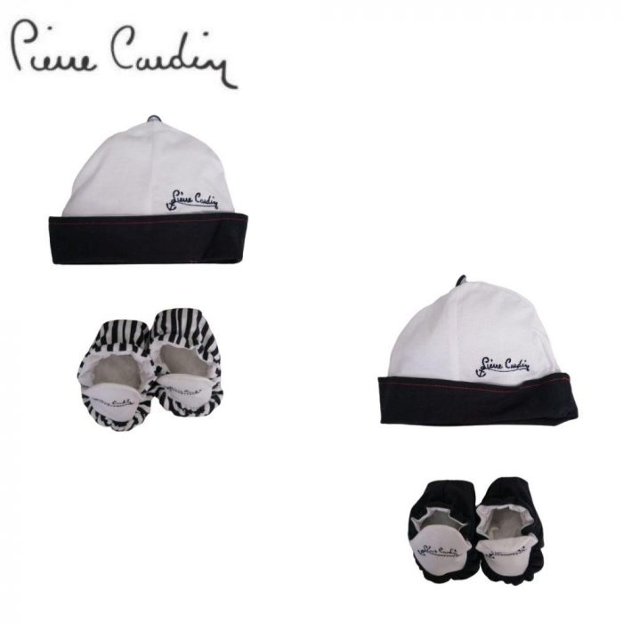 SET SCARPINE+CAPPELLINO