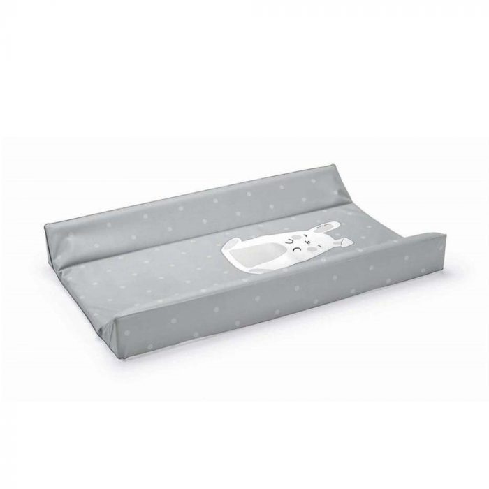 BABY BLOC CONIGLIO-GRIGIO