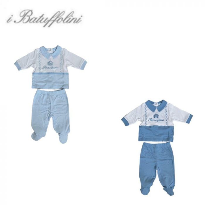 COMPLETO CLINICO JERSEY PRINCIPINO