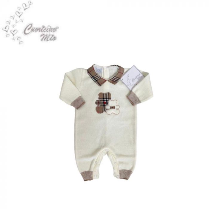 TUTONE SERIE L52