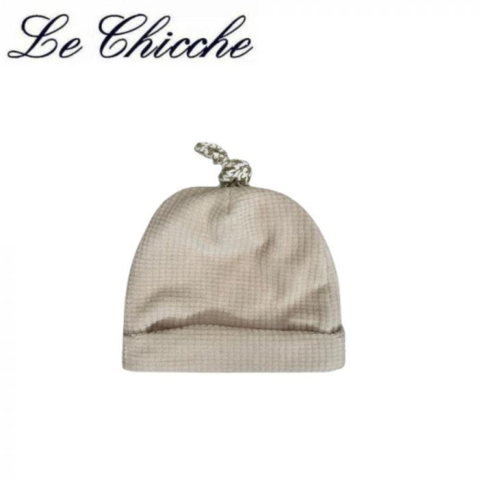 CAPPELLINO CINIGLIA QUADRETTI